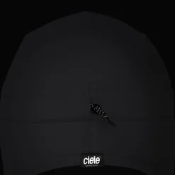 Outlet ciele athletics CWGOCap - Iconic Athletics - Shadowcast