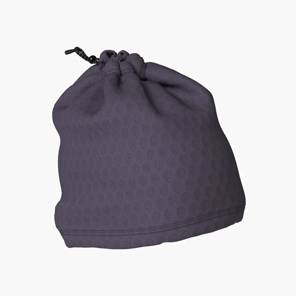 Sale ciele athletics DOSBeanie - Astronautic
