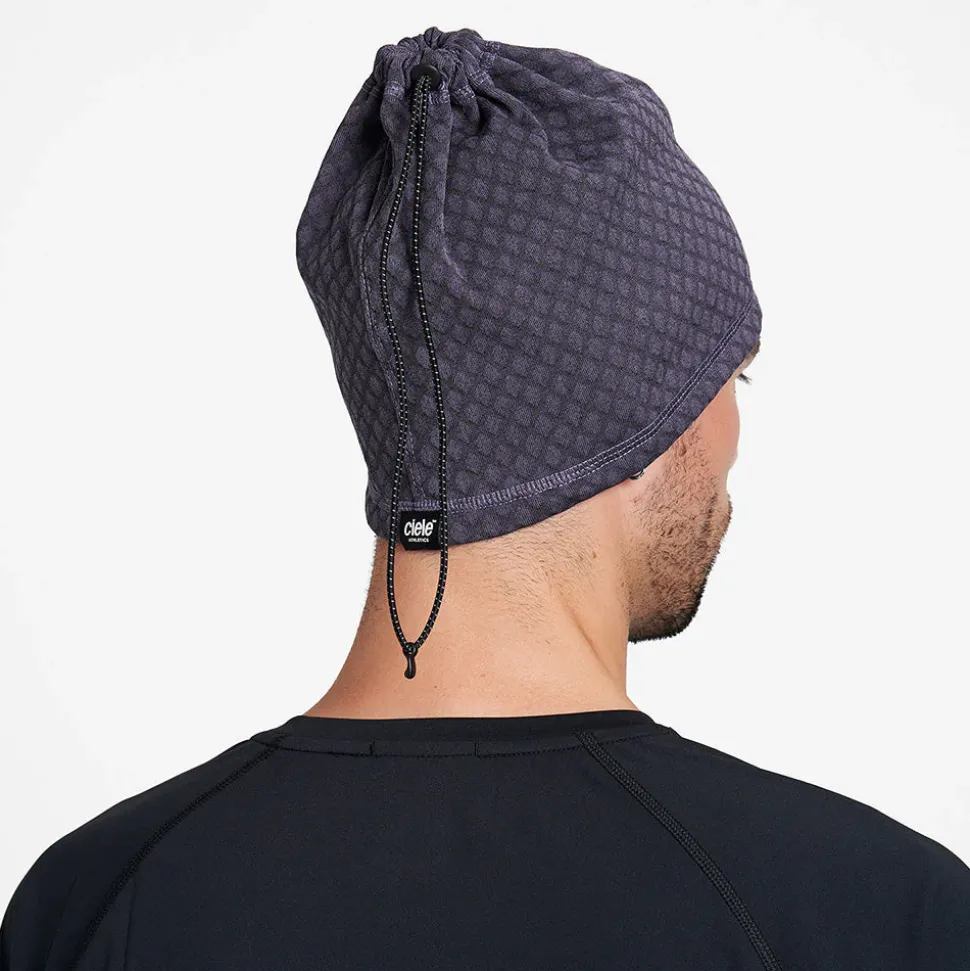 Sale ciele athletics DOSBeanie - Astronautic