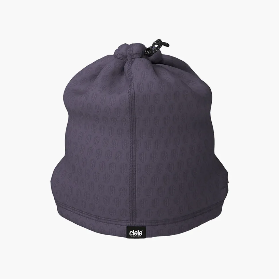 Sale ciele athletics DOSBeanie - Astronautic