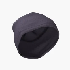 Sale ciele athletics DOSBeanie - Astronautic