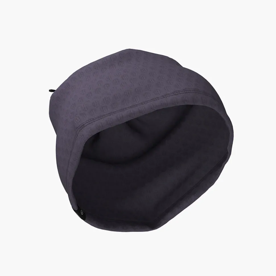 Sale ciele athletics DOSBeanie - Astronautic