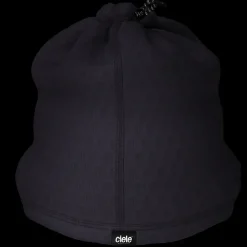 Sale ciele athletics DOSBeanie - Astronautic