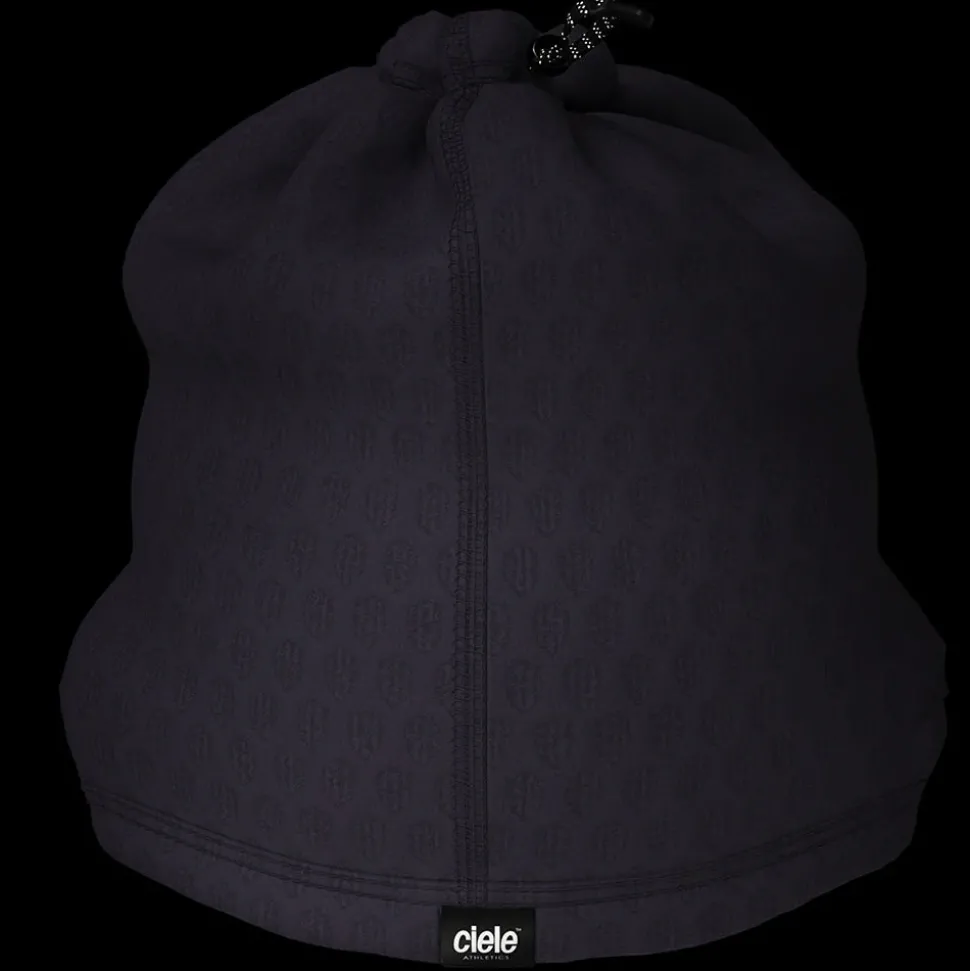 Sale ciele athletics DOSBeanie - Astronautic