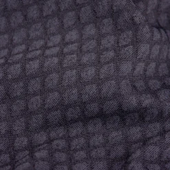 Sale ciele athletics DOSBeanie - Astronautic