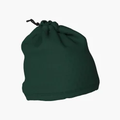 Cheap ciele athletics DOSBeanie - Janium