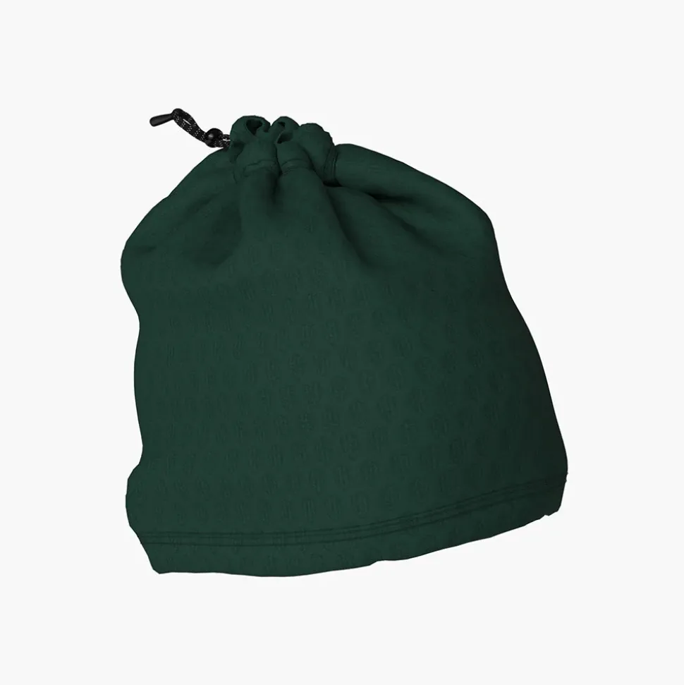 Cheap ciele athletics DOSBeanie - Janium