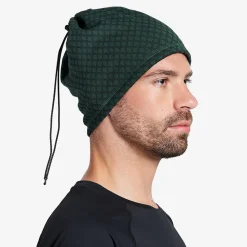 Cheap ciele athletics DOSBeanie - Janium