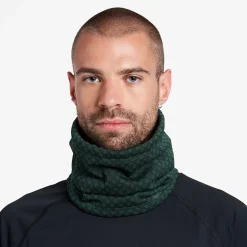 Cheap ciele athletics DOSBeanie - Janium