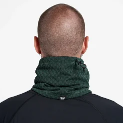 Cheap ciele athletics DOSBeanie - Janium
