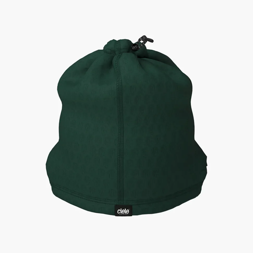Cheap ciele athletics DOSBeanie - Janium