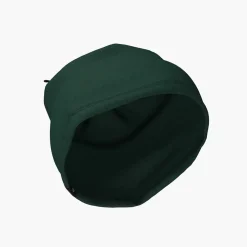 Cheap ciele athletics DOSBeanie - Janium