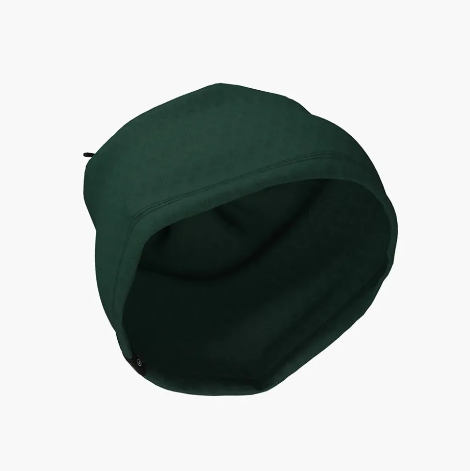 Cheap ciele athletics DOSBeanie - Janium