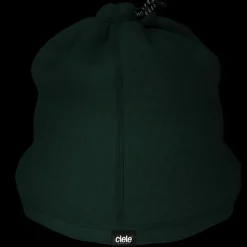 Cheap ciele athletics DOSBeanie - Janium