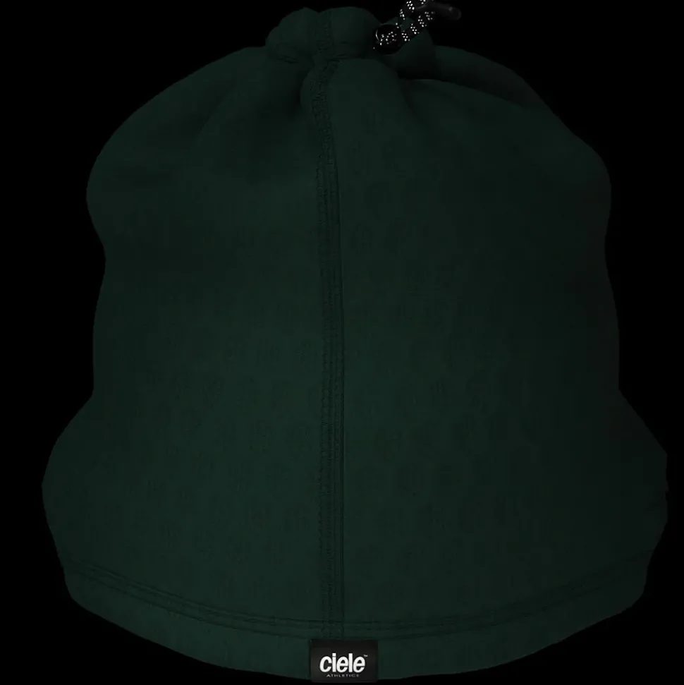 Cheap ciele athletics DOSBeanie - Janium