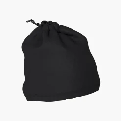 Clearance ciele athletics DOSBeanie - Shadowcast