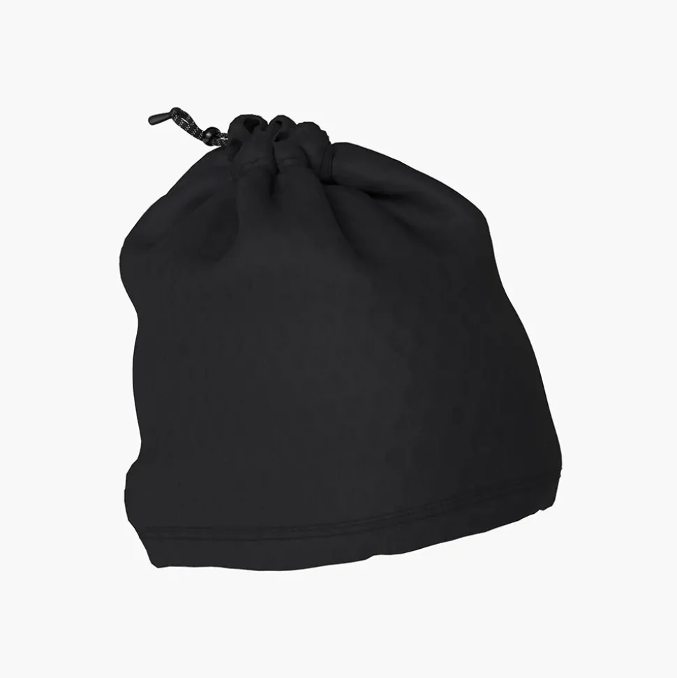 Clearance ciele athletics DOSBeanie - Shadowcast