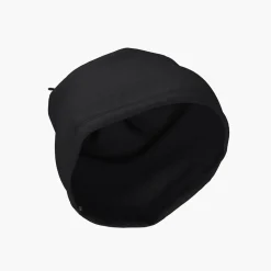 Clearance ciele athletics DOSBeanie - Shadowcast