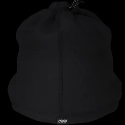 Clearance ciele athletics DOSBeanie - Shadowcast