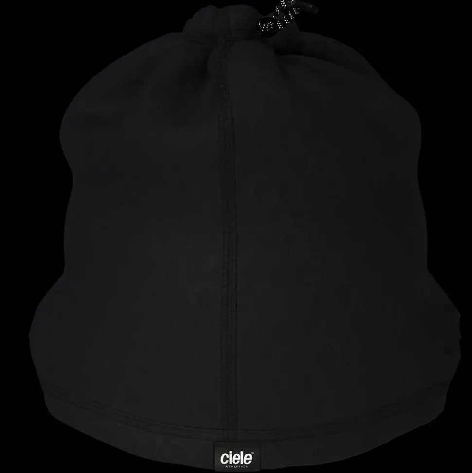Clearance ciele athletics DOSBeanie - Shadowcast