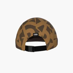 Outlet ciele athletics FSTCap 2 - All Over Print - Loopy Caralatte