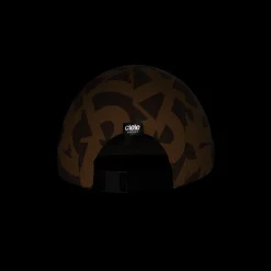 Outlet ciele athletics FSTCap 2 - All Over Print - Loopy Caralatte