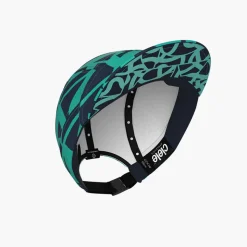 Sale ciele athletics FSTCap 2 - All Over Print - Loopy Sherbrooke