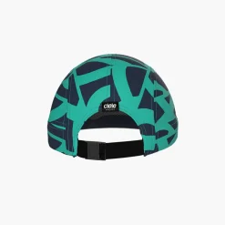 Sale ciele athletics FSTCap 2 - All Over Print - Loopy Sherbrooke