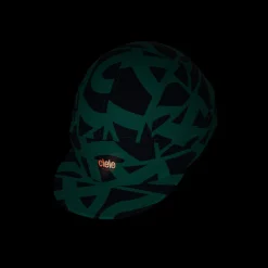 Sale ciele athletics FSTCap 2 - All Over Print - Loopy Sherbrooke