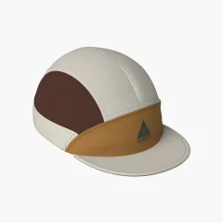 Fashion ciele athletics FSTCap 2 - Run Mountains SM - Mellow