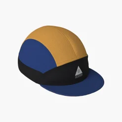 Outlet ciele athletics FSTCap 2 - Run Mountains SM - Badlands