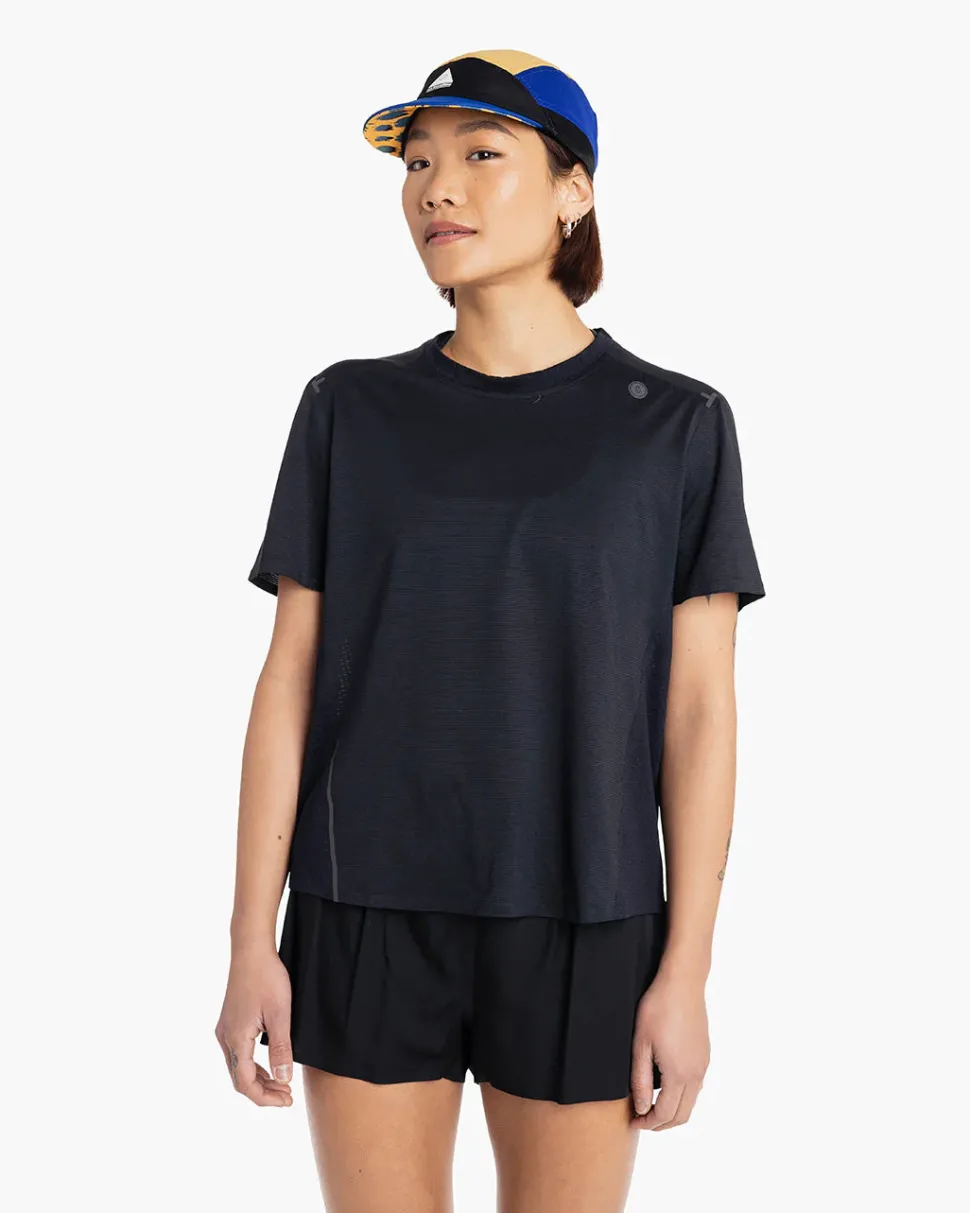 Outlet ciele athletics FSTCap 2 - Run Mountains SM - Badlands