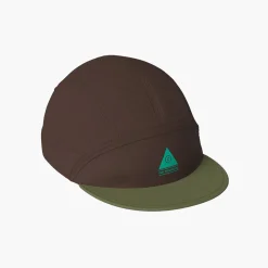 Flash Sale ciele athletics FSTCap 2 - Run Mountains SM - Canaan