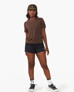 Flash Sale ciele athletics FSTCap 2 - Run Mountains SM - Canaan