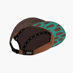 Flash Sale ciele athletics FSTCap 2 - Run Mountains SM - Canaan