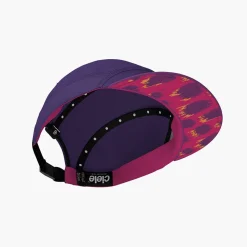 Cheap ciele athletics FSTCap 2 - Run Mountains SM - Stark