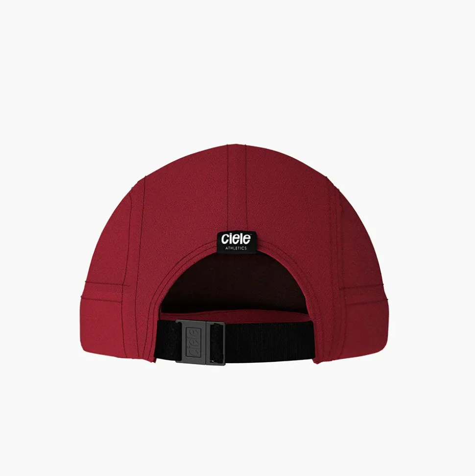 Shop ciele athletics FSTCap2 - Puma - Infrared