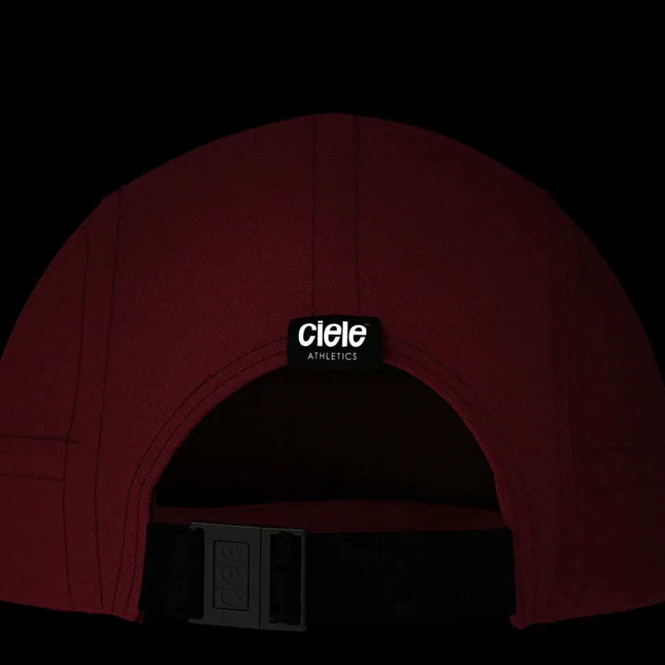 Shop ciele athletics FSTCap2 - Puma - Infrared