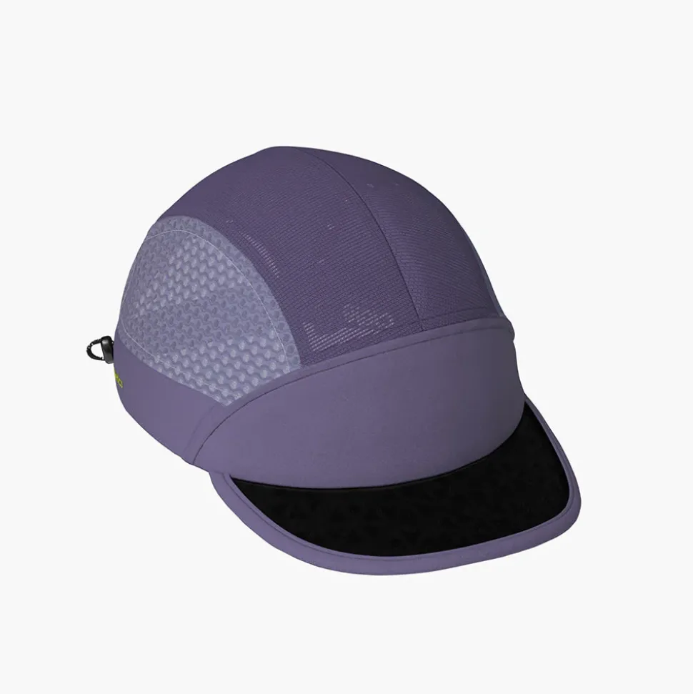 Clearance ciele athletics FSTCap QA - Elite - Astronautic