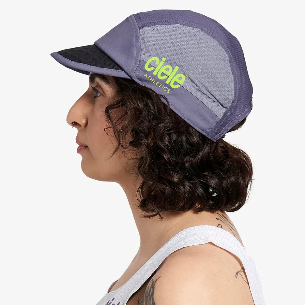 Clearance ciele athletics FSTCap QA - Elite - Astronautic