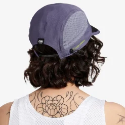 Clearance ciele athletics FSTCap QA - Elite - Astronautic
