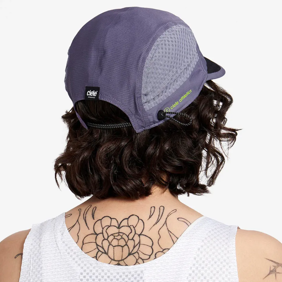 Clearance ciele athletics FSTCap QA - Elite - Astronautic