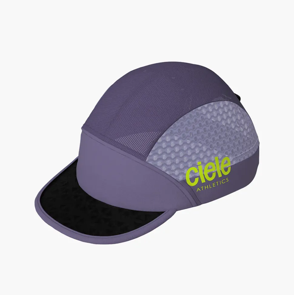 Clearance ciele athletics FSTCap QA - Elite - Astronautic