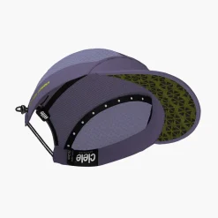 Clearance ciele athletics FSTCap QA - Elite - Astronautic