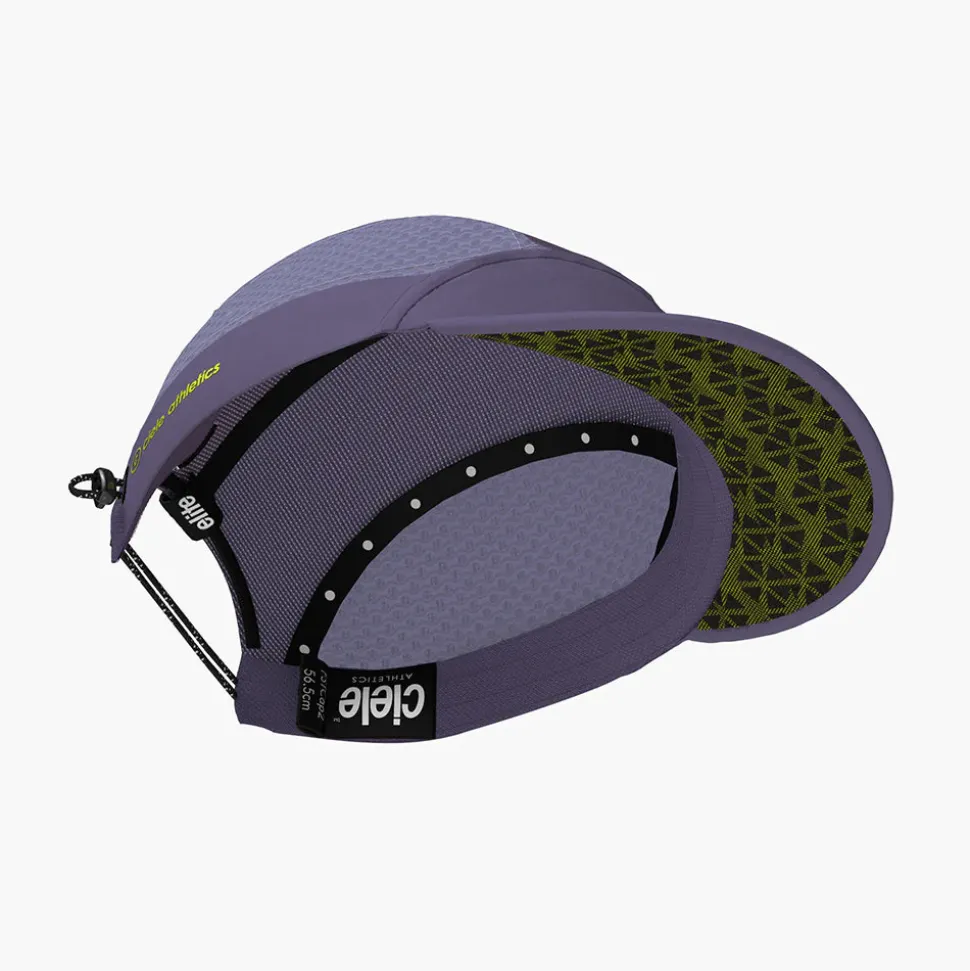 Clearance ciele athletics FSTCap QA - Elite - Astronautic