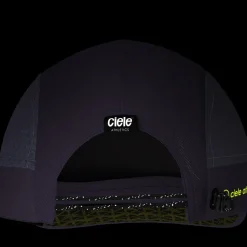 Clearance ciele athletics FSTCap QA - Elite - Astronautic
