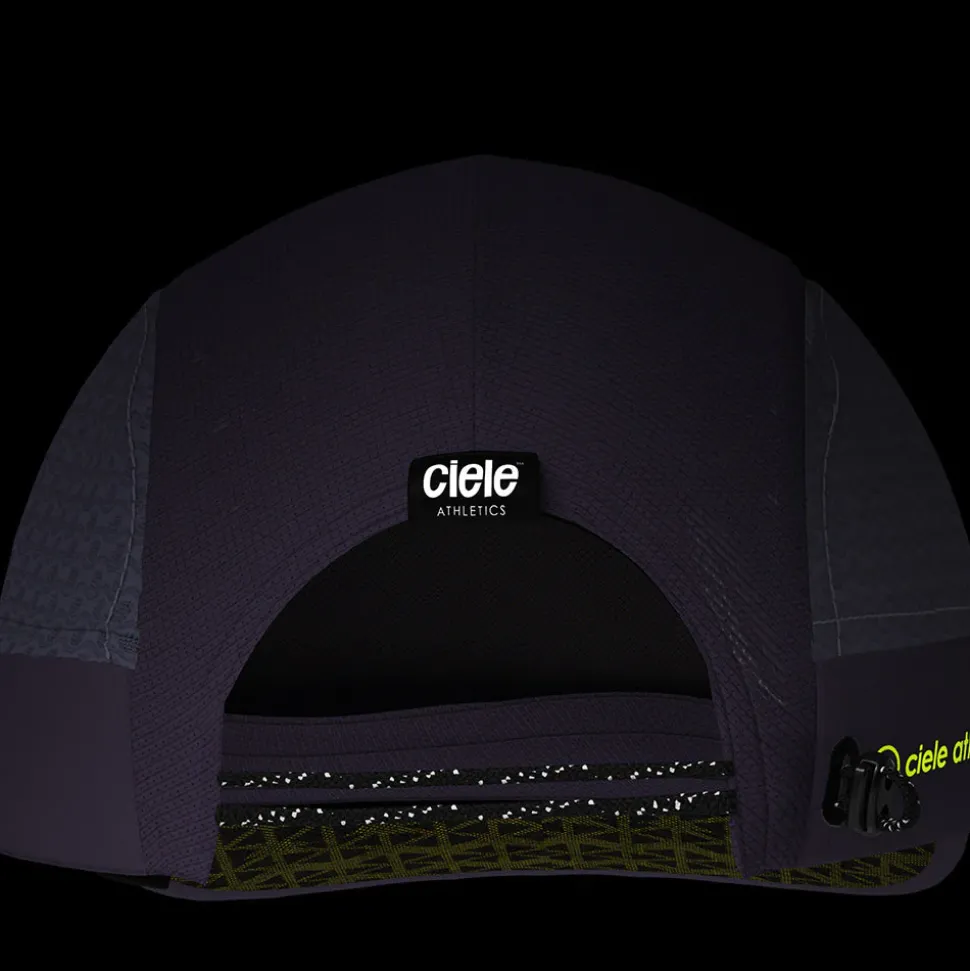 Clearance ciele athletics FSTCap QA - Elite - Astronautic
