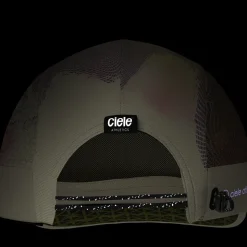 Outlet ciele athletics FSTCap QA - Elite - Hafnographic