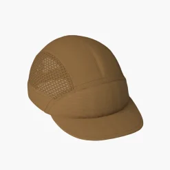 Hot ciele athletics FSTCap SC - Clean - Sable