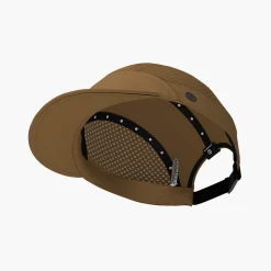 Hot ciele athletics FSTCap SC - Clean - Sable